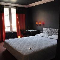 Hotel Noir 3*