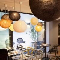 Le Grey 4* Paris