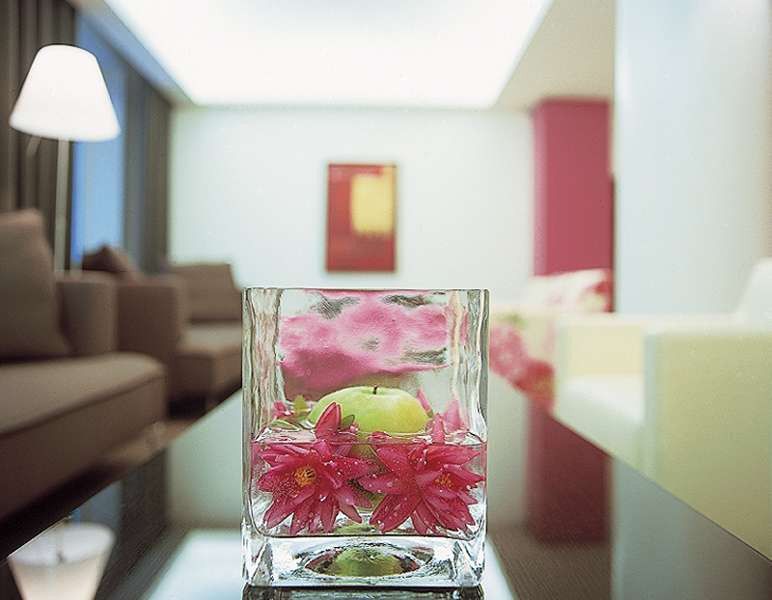 Hotel Le Général 4*