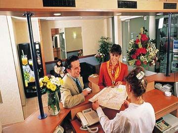 Hotel Ibis Styles Place D'italie - Butte Aux Cailles 3*