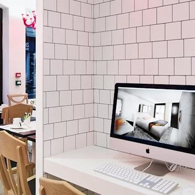 Western Premier Faubourg 88 Hotel Paris