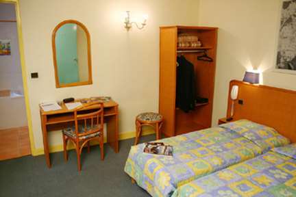Hotel Phileas Lazare & - Opera Paris