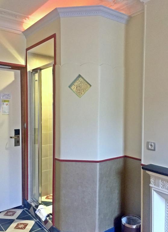 Hotel Marignan