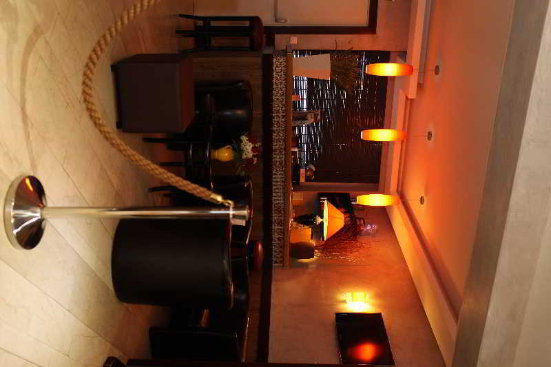 Alane 3*