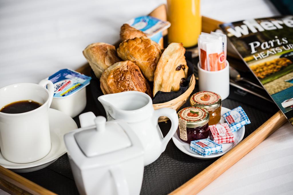 Hotel Park Lane 4*