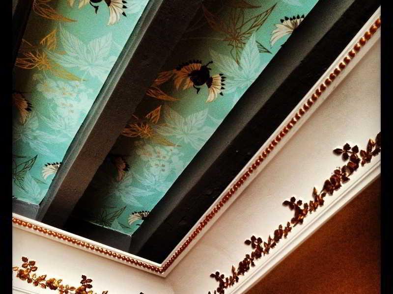 Hotel Les Dames Du Pantheon