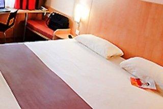 Ibis Bercy Village Paris