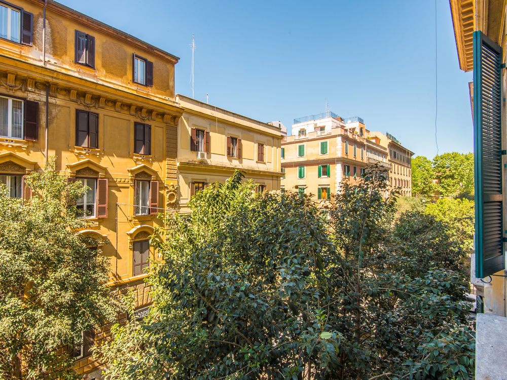 Le Marceau Bastille Hotel
