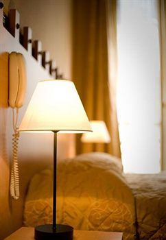 Palym Hotel 3*