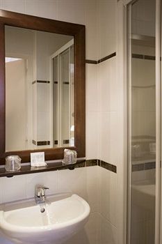 Palym Hotel Paris