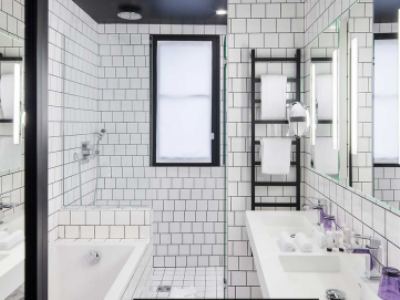 Western Premier Faubourg 88 4* Paris