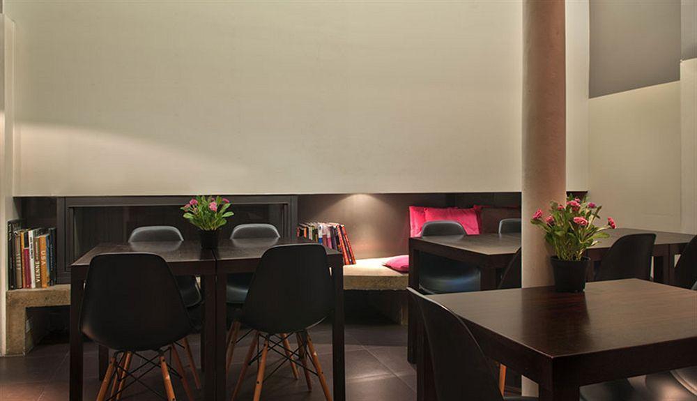 Grand Leveque Hotel 3*