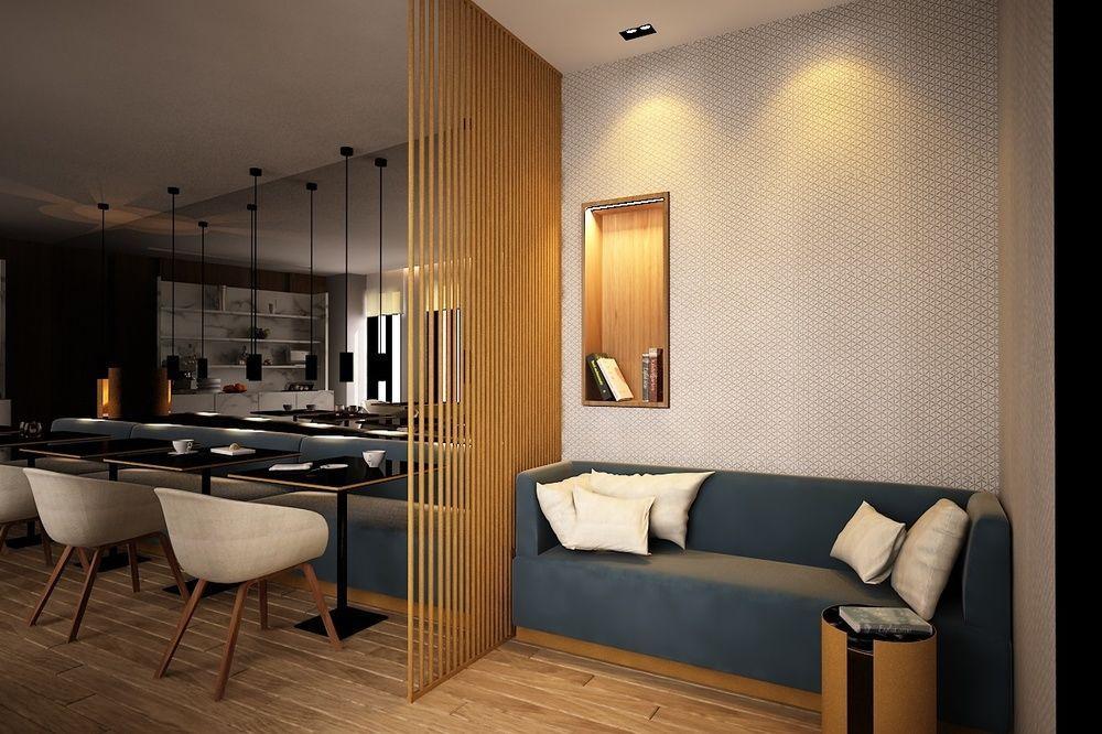 Royal Phare Hotel Paris
