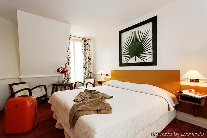La Manufacture Hotel 3*