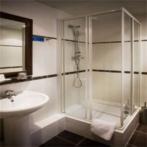 Palym Hotel Paris