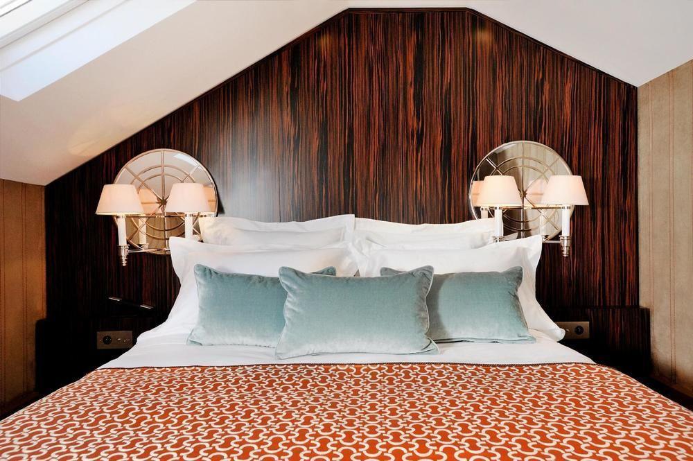 Hotel Baume 4*