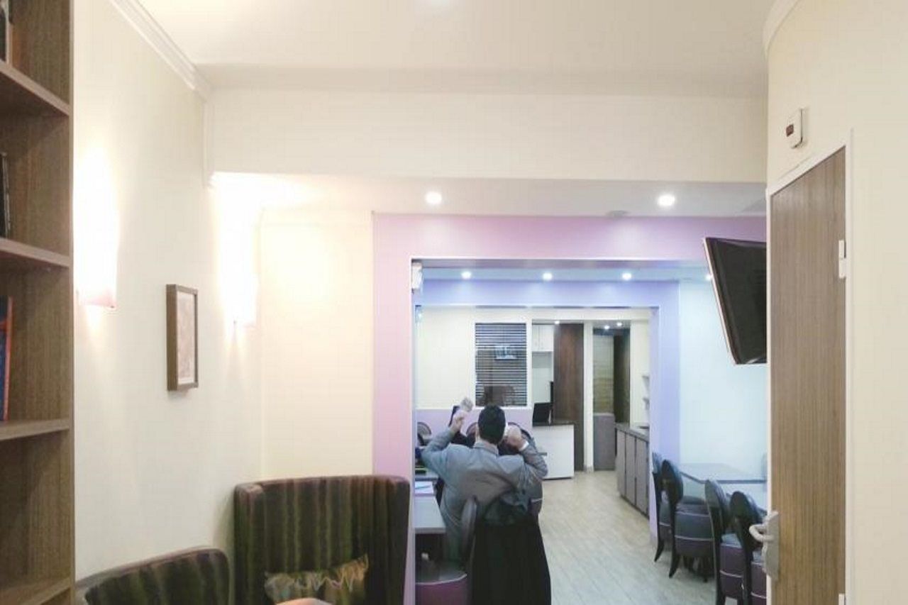 Apolonia Mouffetard, Sure Collection By Western Hotel Paris