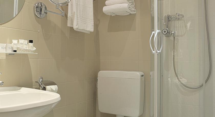 Istria By Magna Arbor 3*