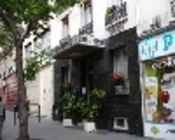 Le Twelve 3*