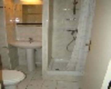 Le Twelve 3* Paris