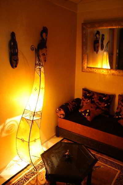 Staycity Gare De L'est Aparthotel Paris