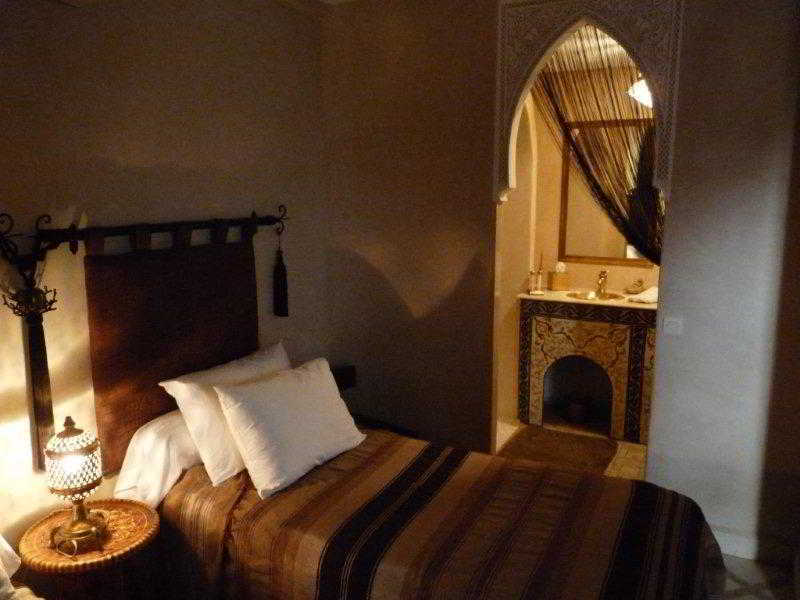 Staycity Gare De L'est Aparthotel