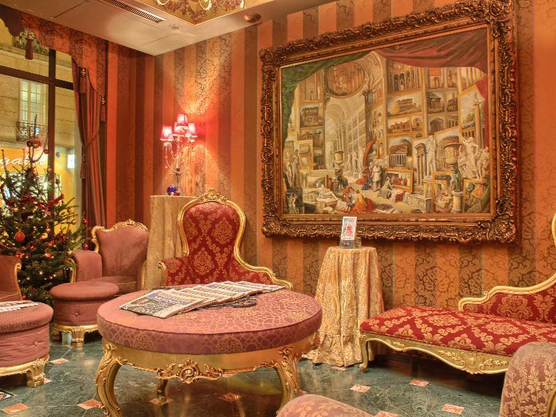 La Royale