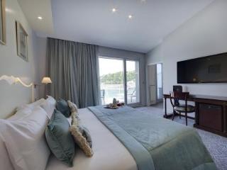 Des Vosges Hotel 2*