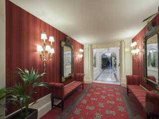 Des Vosges 2* Paris