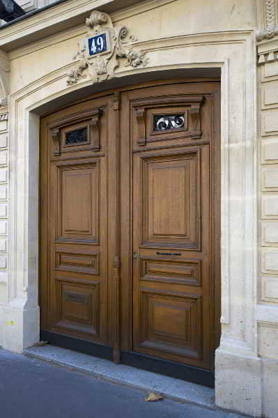Helzear Champs-elysees 4* Paris