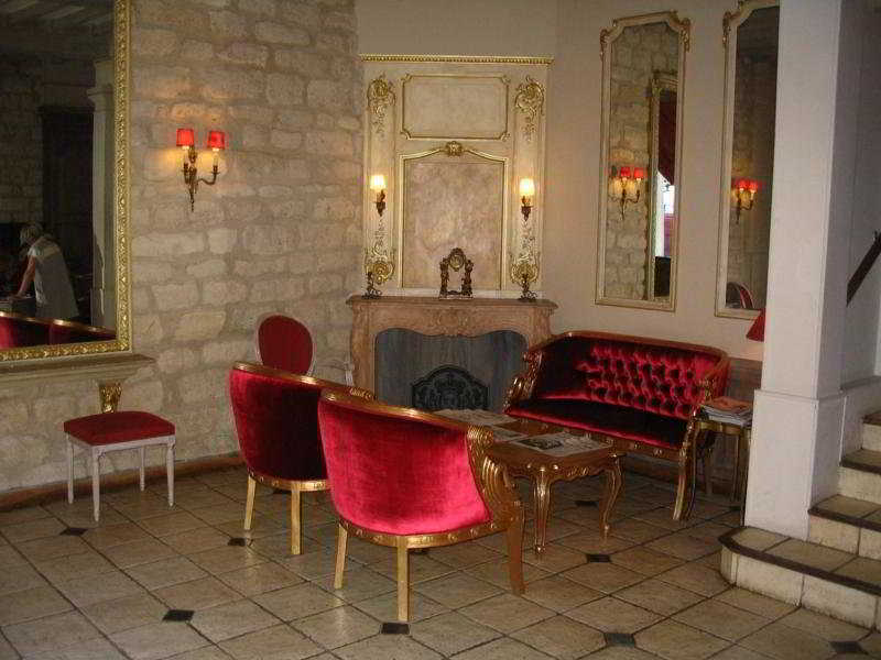 Du Eugène