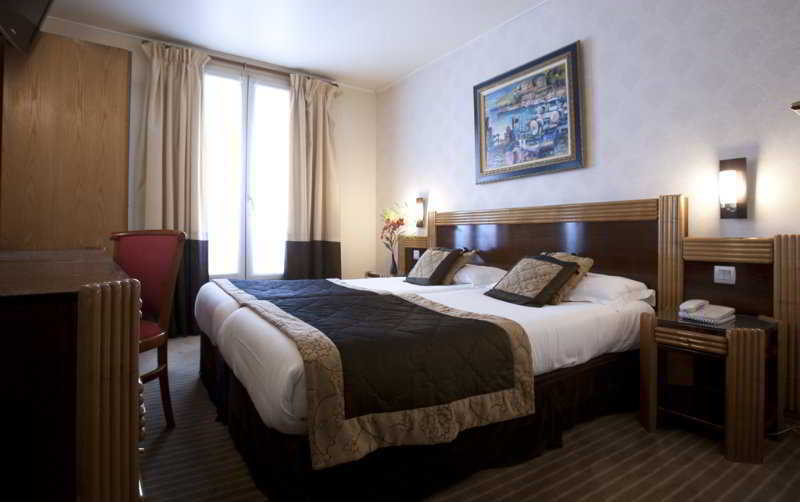 Maison Elle Hotel 4*