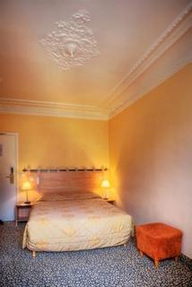 Hotel Palym Paris