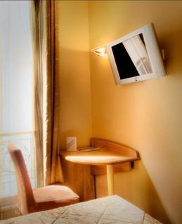 Hotel Palym