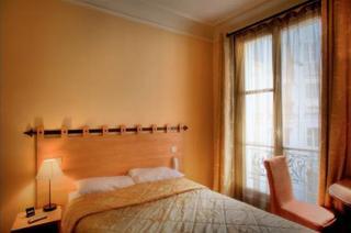 Palym Hotel 3*