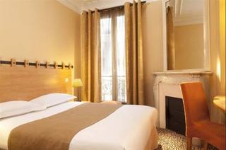 Palym Hotel