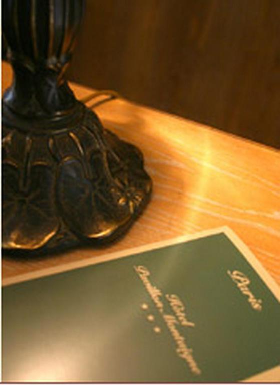 Perpetual Elysee Montaigne 4*