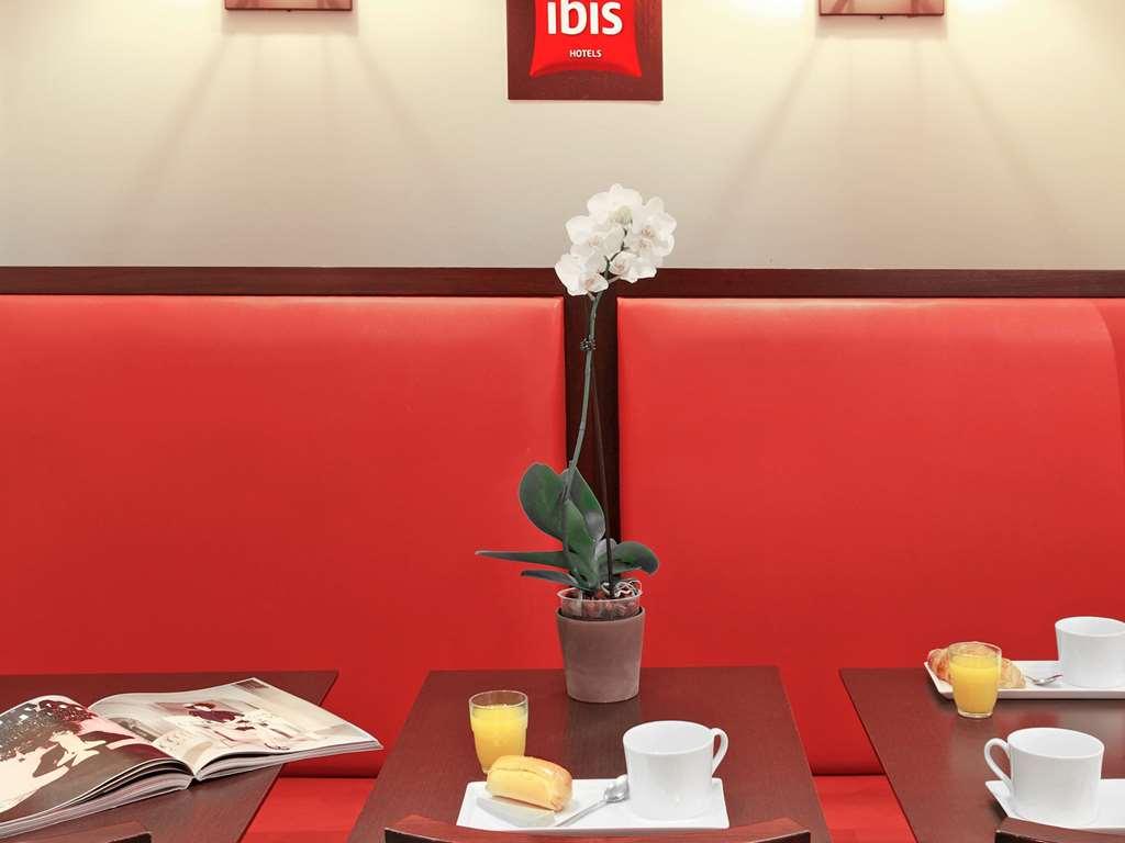 Hotel Ibis Grands Boulevards Opéra 9e
