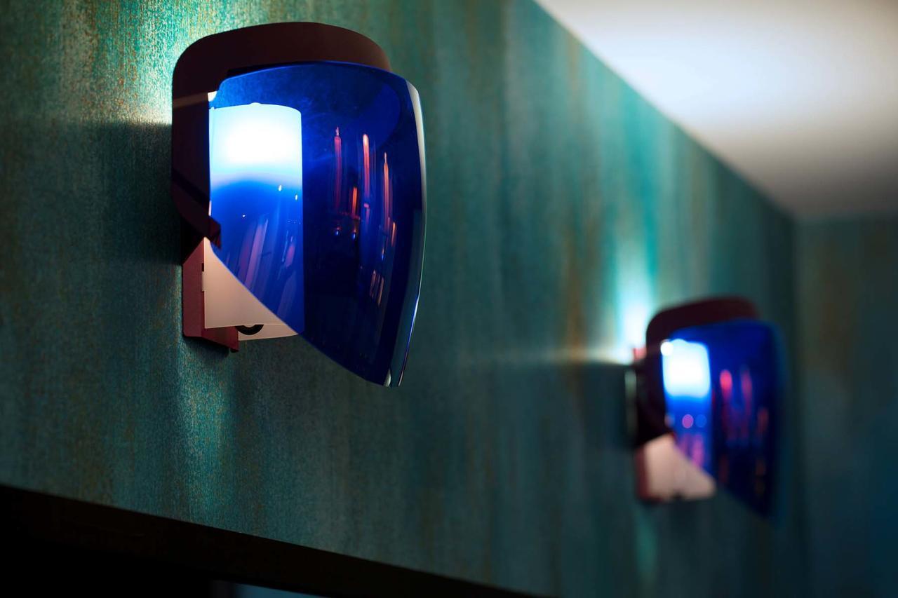 Pilime Hotel Paris