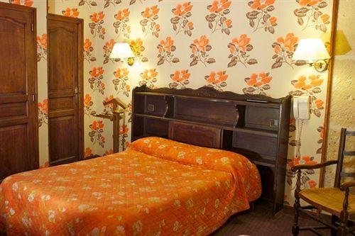 Du Lys 3* Paris