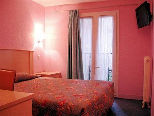 Enghien *