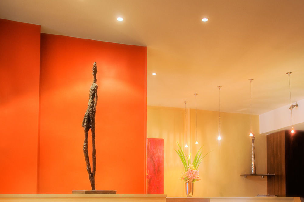 Palym Hotel Paris