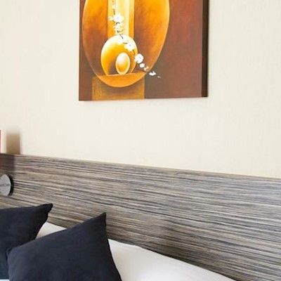 Timhotel Odessa Montparnasse Hotel