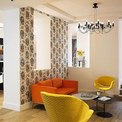 Elysees 8 Hotel