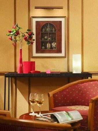 Victoires Opera 4*