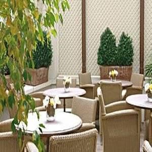 Western Premier Trocadero La Tour 4*