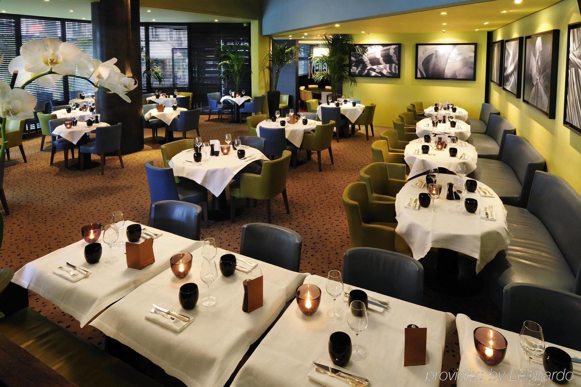 Square Hotel 5*
