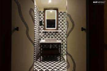 The Chess Hotel 4*
