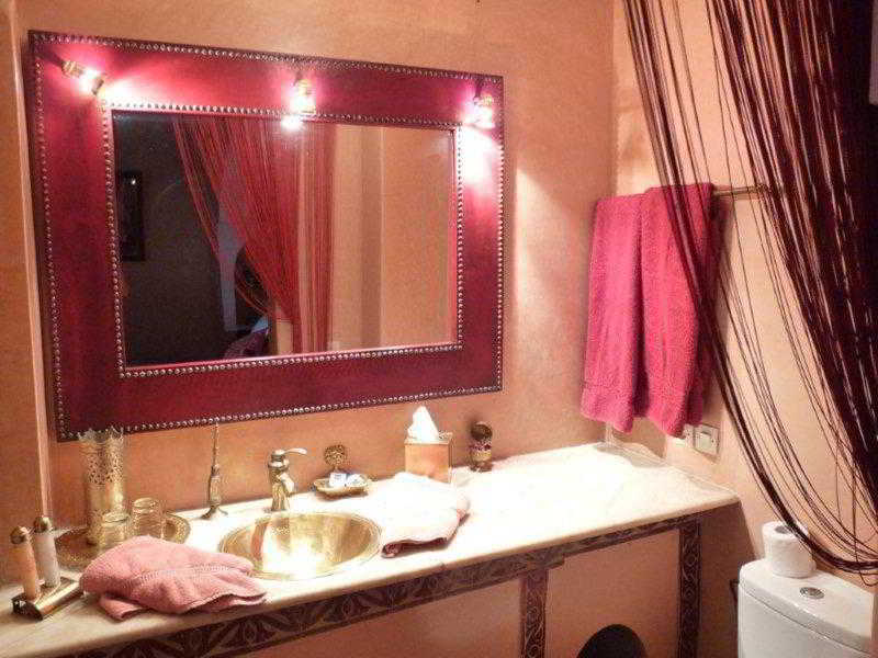 Aparthotel Staycity Gare De L'est