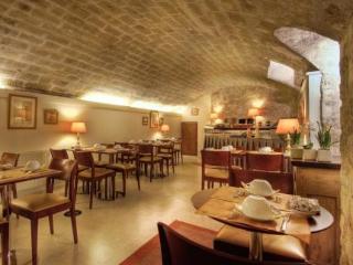Hotel France Albion